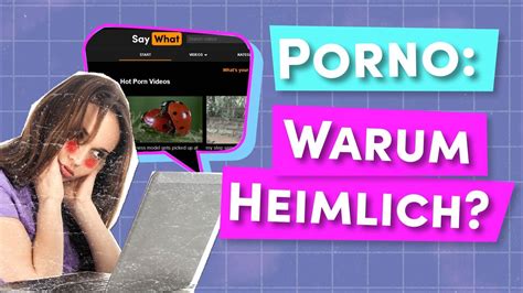 pornos auf xhamster|Kostenlose Sex